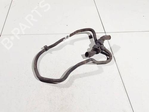 Used Pipe FIAT DUCATO Van (250_) 140 Natural Power (136 hp) 32600947