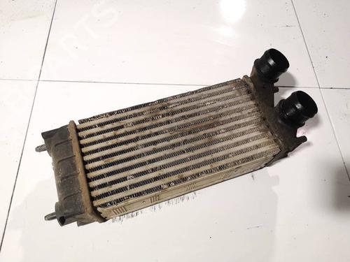 Used Intercooler Intercooler 35198874 35198874