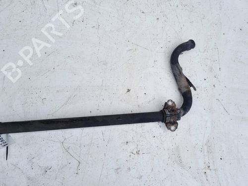 Anti roll bar AUDI A6 C6 (4F2) 2.4 | BP35227269M96 - Image 3