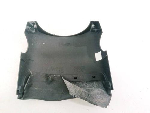 Other AUDI A6 C6 (4F2) 2.4 | BP35388595O1 - Image 2