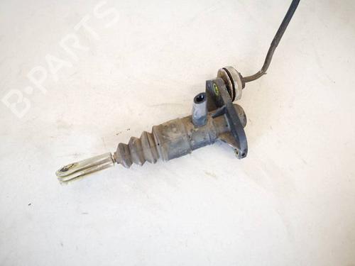 Used Clutch slave cylinder Clutch slave cylinder VW PASSAT B5 Variant (3B5) 1.9 TDI (115 hp) 35250551 35250551