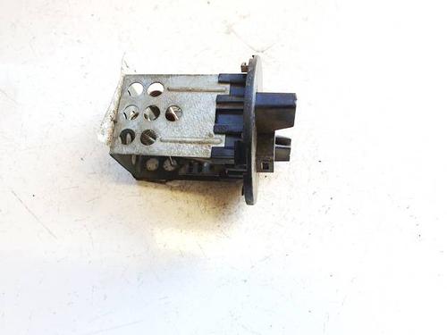 Used Heater resistor Heater resistor 35078760 35078760