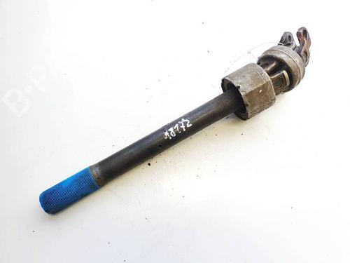 Used Steering column universal joint Steering column universal joint 35355410 35355410