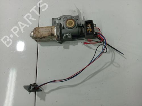 Used Sunroof engine Sunroof engine 34778339 34778339