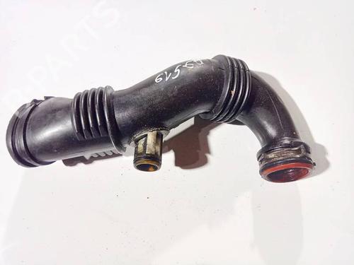 Used Pipe Pipe CITROËN C4 Picasso I MPV (UD_) 1.6 HDi (109 hp) 32963655 32963655