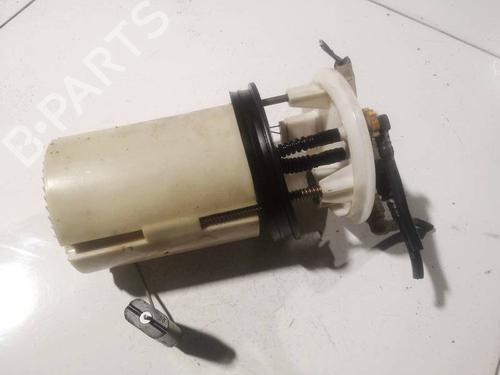 Used Fuel pump Fuel pump 34962205 34962205