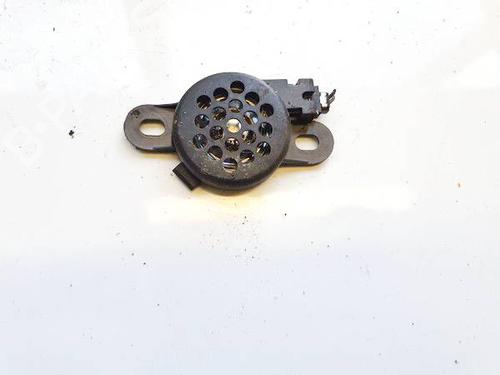 Used Speaker Speaker VW PASSAT B6 (3C2) 2.0 TDI 4motion (140 hp) 32950237 32950237