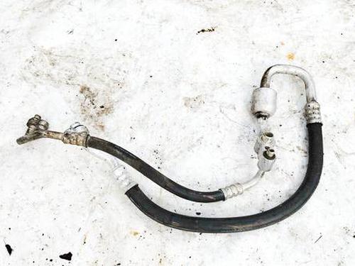 Used AC pipe AC pipe 38478780 38478780