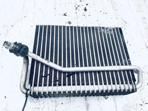 Used AC radiator AC radiator 35586988 35586988