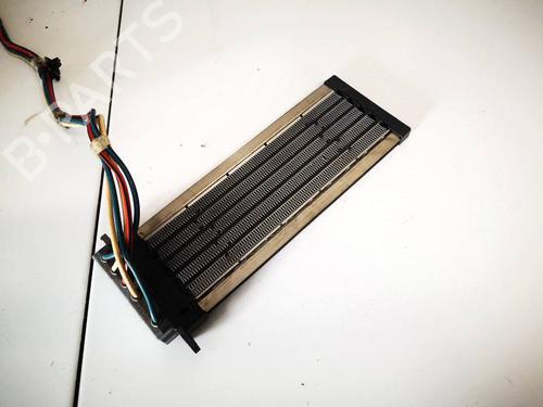 Used Heater matrix Heater matrix TOYOTA AURIS (_E15_) 2.0 D-4D (ADE150_, ADE150R) (126 hp) 34912886 34912886