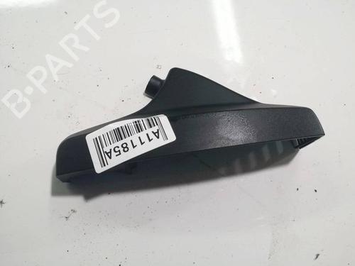 other-bmw-3-e90-2004-2005-2006-2007-2008-2009-2010-2011-2012-34808491 main image