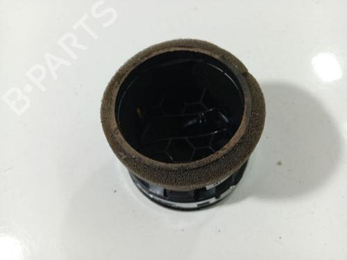 Air vent FORD S-MAX (WA6) 2.0 Flexifuel | BP40245920I21 - Image 4