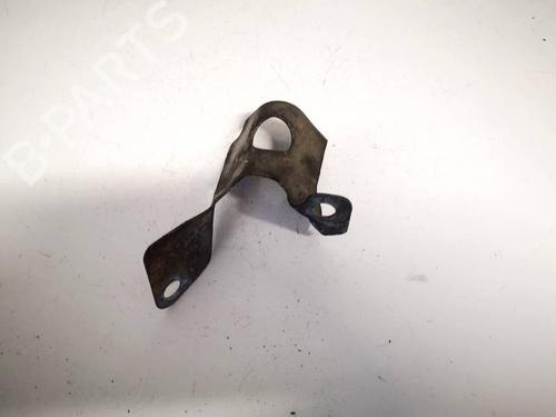 support-saab-9-3-ys3f-e79-d79-d75-2002-2003-2004-2005-2006-2007-2008-2009-2010-2011-2012-2013-2014-2015-32623284 main image