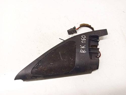 Used Speaker Speaker SUBARU LEGACY IV Estate (BP) 2.0 AWD (BP5) (138 hp) 32531170 32531170