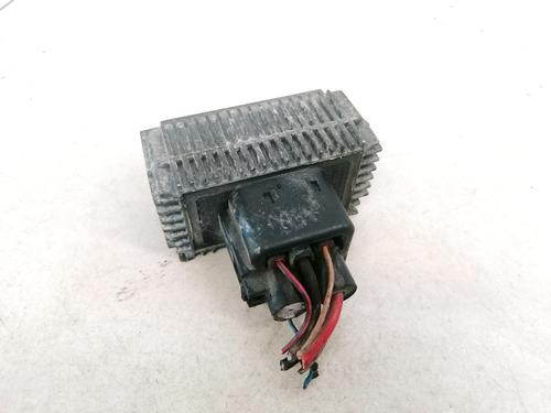 Used Electronic sensor Electronic sensor 35485677 35485677