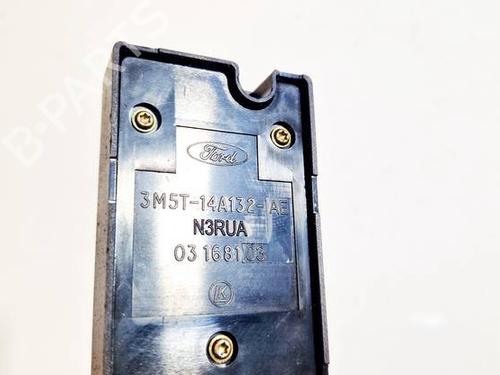 Switch FORD FOCUS C-MAX (DM2) 2.0 TDCi | BP32566767I30