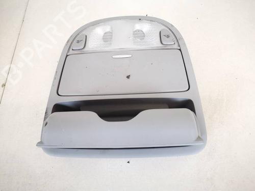 interior-roof-light-hyundai-santa-fe-ii-cm-2005-2006-2007-2008-2009-2010-2011-2012-2013-2014-2015-35252661 main image