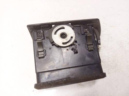 Air vent OPEL ASTRA H (A04) 1.7 CDTI (L48) | BP33613202I21 - Image 2