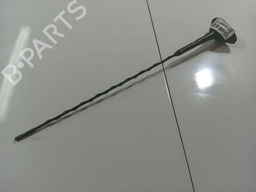 Antenne/Base Antenne/Base 34905581 34905581