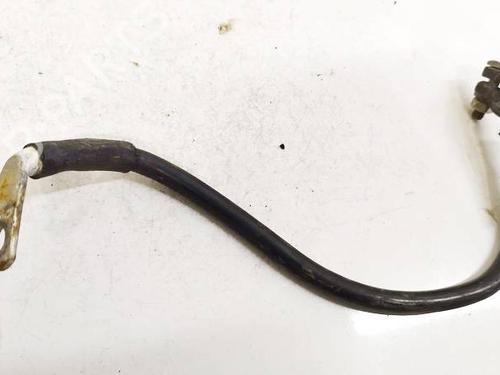 Used Cable Cable 34867499 34867499