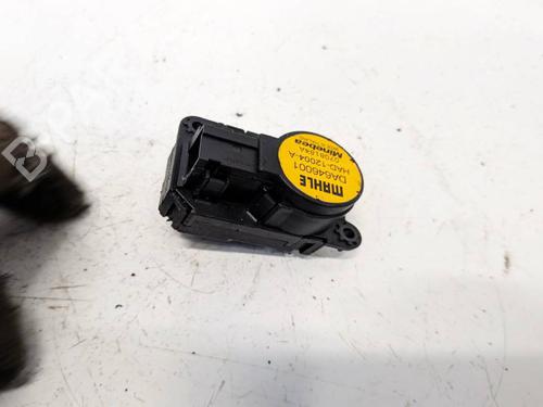 Electronic module OPEL ASTRA K (B16) 1.4 Turbo (68) | BP36313292M83 - Image 3