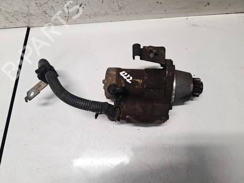 Used Starter Starter 36453922 36453922