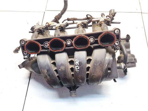Used Intake manifold Intake manifold 36546592 36546592