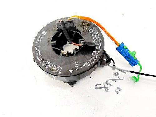 Used Squib airbag Squib airbag 35269192 35269192