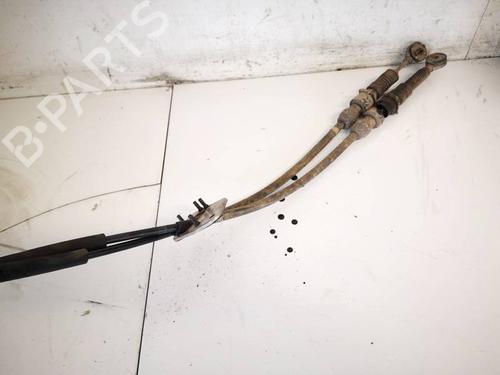 Used Cable Cable MAZDA 6 Hatchback (GG) 2.0 DI (GG14) (136 hp) 35065451 35065451