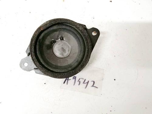 speaker-mazda-cx-7-er-2006-2007-2008-2009-2010-2011-2012-2013-2014-32622555 main image