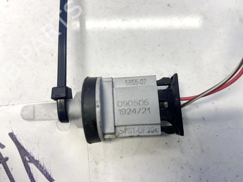 Electronic module VW PASSAT B5 Variant (3B5) 1.9 TDI | BP35473059M83 - Image 3