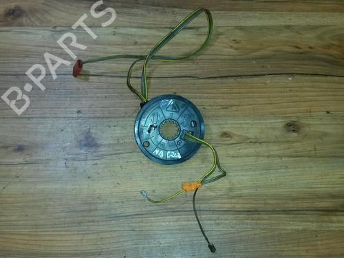Used Squib airbag Squib airbag 35652781 35652781