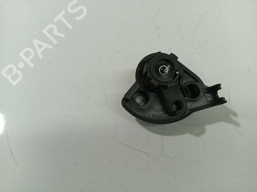Interior handle KIA CEE'D Hatchback (ED) 1.6 CRDi 90 | BP34800109I7 - Image 3