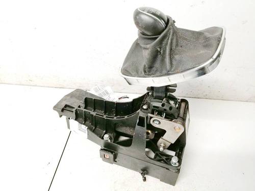 Selector da caixa Selector da caixa OPEL INSIGNIA A (G09) 2.0 CDTI (68) (110 hp) 35133650 35133650