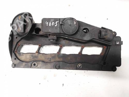 Used Valve cover Valve cover 35331756 35331756