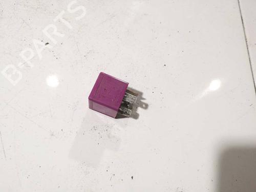 Used Other Other AUDI A6 C6 (4F2) 3.0 TDI quattro (225 hp) 34118217 34118217