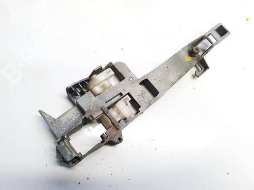 front-right-exterior-door-handle-peugeot-407-6d_-2004-2005-2006-2007-2008-2009-2010-2011-34875166 main image