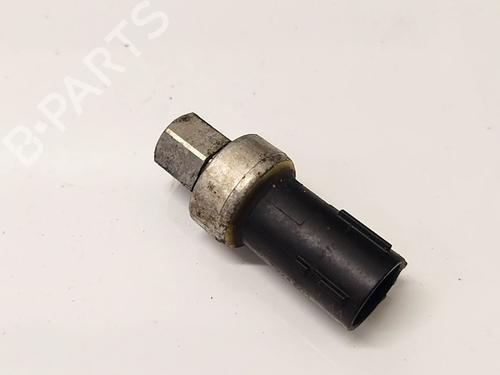 Used Electronic module Electronic module 39420567 39420567
