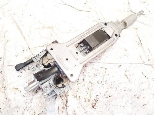 Steering column BMW X1 (E84) xDrive 18 d | BP35272746M21 - Image 2