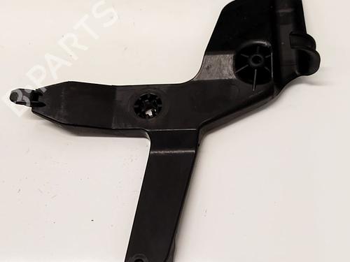 Support AUDI A4 B8 (8K2) 2.0 TDI | BP36174376C155 - Image 2