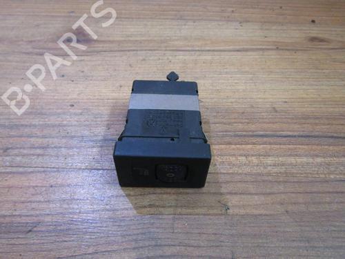 Used Switch Switch 35650427 35650427