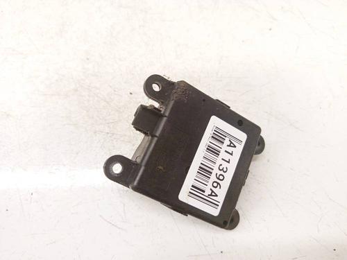 Used Electronic module Electronic module 35971959 35971959