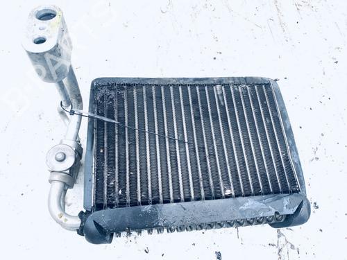 Used AC radiator AC radiator ALFA ROMEO 156 (932_) 2.0 JTS (932AXA) (166 hp) 35586957 35586957