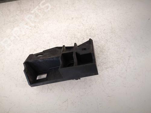 Interior handle VW GOLF PLUS V (5M1, 521) 1.9 TDI | BP38431397I7 - Image 2