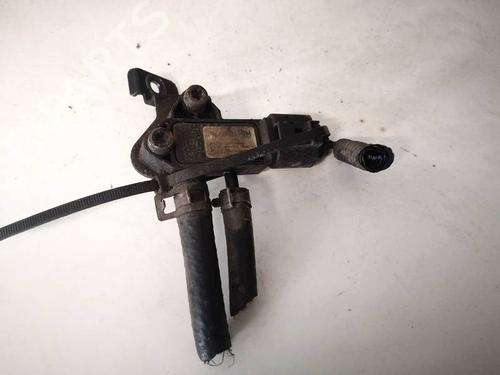 Used Electronic module Electronic module 35341724 35341724