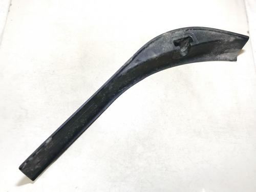 Used Step Step 35630063 35630063