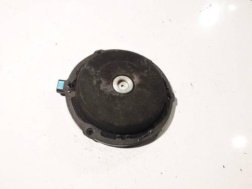 Speaker CITROËN C4 II Hatchback Van (NC_) 1.6 HDi | BP38550532E2 - Image 2