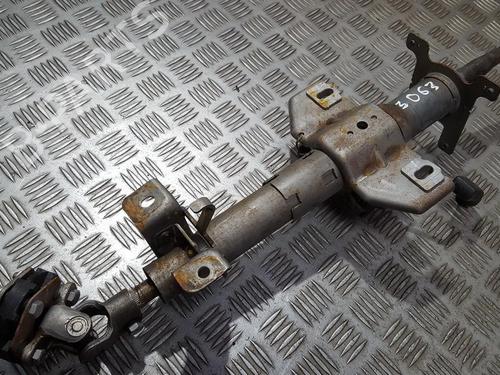 Steering column SSANGYONG RODIUS I 2.7 Xdi | BP35712378M21 - Image 2