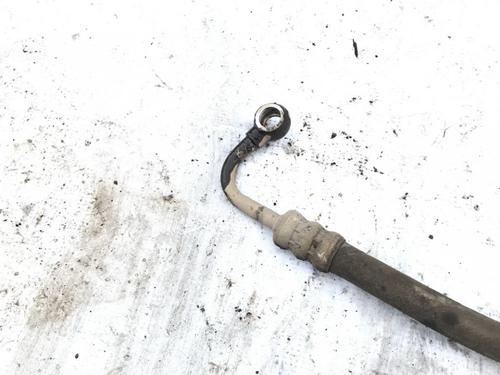 Pipe DAEWOO REXTON (GAB_) 2.7 D All-wheel Drive | BP35585466M125 - Image 2