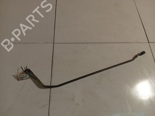 Used Support Support BMW 3 (E90) 325 i (218 hp) 34772327 34772327